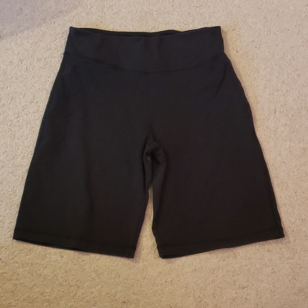 Marika majic tummy control shorts